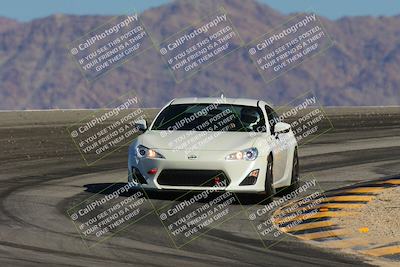 media/Nov-09-2024-Speed Ventures (Sat) [[3963a68c19]]/4-Green Group/Session 3 (Turn 12)/